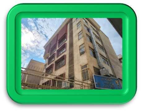 تصویر محصول طراحی و ارائه نقشه های مقاوم سازی / گواهی استحکام بنا/ تأییدیه نظام مهندسی/ کلینیک بتن ایران - کلینیک بتن ایران