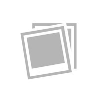 میان بولت آببند,COVER BOLT , کلینیک بتن ایران